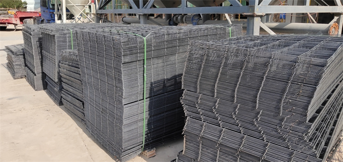 鋼絲網(wǎng)片17.jpg 鋼絲網(wǎng)片17.jpg