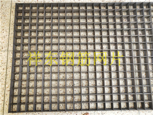 微信圖片_20180909134853.jpg 微信圖片_20180909134853.jpg