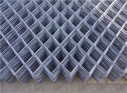 Screenshot (6).png Screenshot (6).png