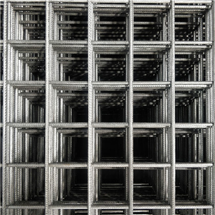 微信圖片_20180412115530.jpg 微信圖片_20180412115530.jpg