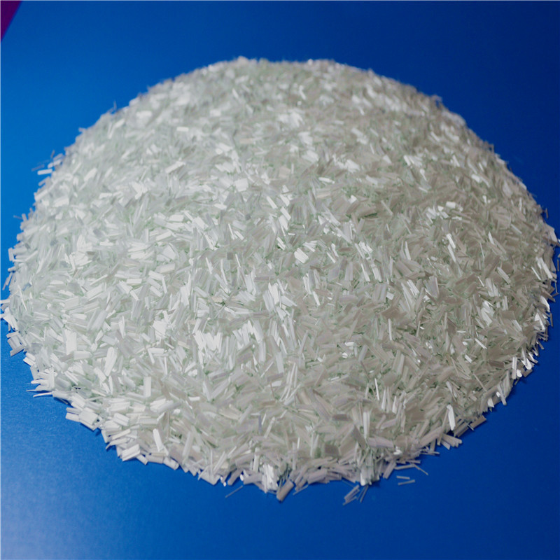 抗菌防霉技術(shù)手冊_抗菌防霉等級_抗菌防霉機理