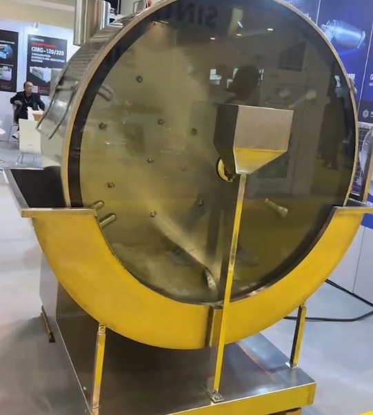 皮革轉(zhuǎn)豉鞣制